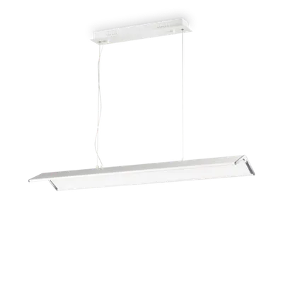 Corp de iluminat croisette sp1 small