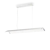 Corp de iluminat croisette sp1 small