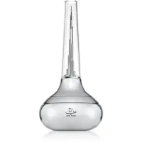 Le Chameau Burj Dubai Eau de Parfum unisex 100 ml