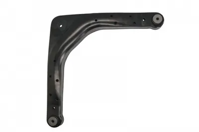 Brat suspensie roata spate (superior spate) potrivit JEEP GRAND CHEROKEE II 2.7D-4.7 10.98-09.05