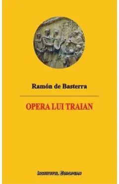 Opera lui Traian