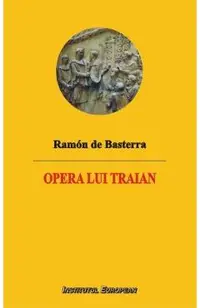 Opera lui Traian