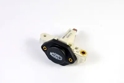 Regulator Tensiune Alternator (14v) Mercedes o 100, Unimog, C T-Model (s202), E (w124), G (w461), G (w463), M (w163), S (c140), S (w140), Sedan (w124), Sprinter 2-T (901, 902), Sprinter 3-T (903) 2.0