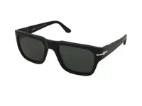 Persol PO3348S 95/31