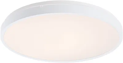 Panou LED Rabalux - Alenzo 71430, 36W, Alb