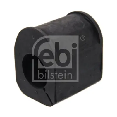Bucsa bara stabilizatoare FEBI BILSTEIN 12373