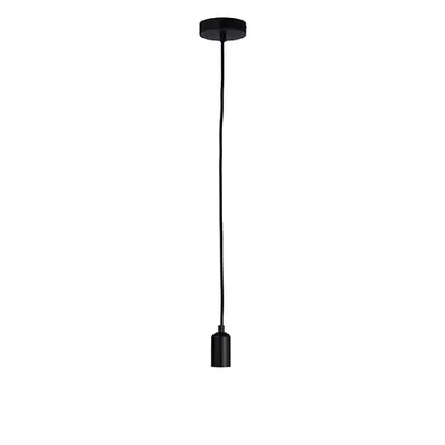 Corp de iluminat suspendat Studio Pendant