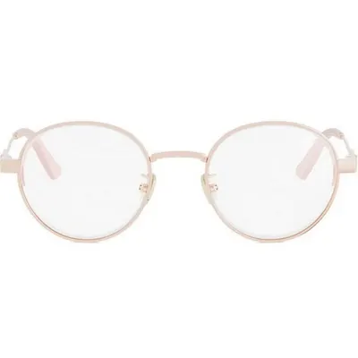 Christian Dior DIORCANNAGEO R1U E000 50