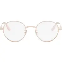 Christian Dior DIORCANNAGEO R1U E000 50