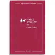 Marile sperante 2 (vol. 56)