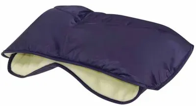 Manson pentru carucior Lorelli - Blue