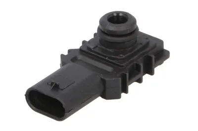 Senzor presiune galerie admisie (3 pin cu un inel de etansare) potrivit AUDI A3, A4 ALLROAD B8, A4 B8, A5, A6 ALLROAD C6, A6 ALLROAD C7, A6 C6, A6 C7, A6 C8, A7, A8 D4 1.2-6.3 09.04