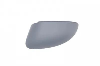 Capac oglinda stanga grunduit LANCIA YPSILON intre 2003-2011