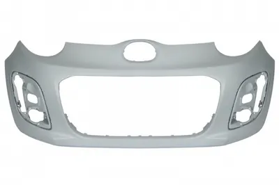 Bara Citroen C1 (pm_, Pn_) 2012-2014