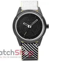 Ceas Q&q Smile Solar Rp00j012y
