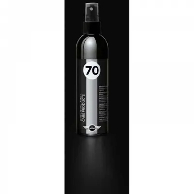 Solutie Protectie Tapiterie si Mocheta MINI 250 ml