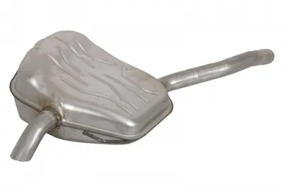 Toba esapament finala VOLVO S80 II, V70 III; FORD GALAXY, MONDEO IV, S-MAX 1.6-2.0LPG intre 2006-2015