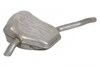 Toba esapament finala VOLVO S80 II, V70 III; FORD GALAXY, MONDEO IV, S-MAX 1.6-2.0LPG intre 2006-2015