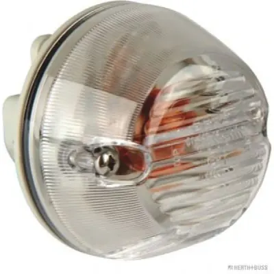 Herth Buss Elparts 83700176