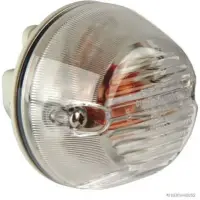 Herth Buss Elparts 83700176