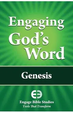 Engaging God's Word: Genesis