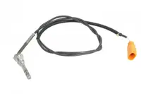 Senzor temperatura evacuare AUDI A4, A4 ALLROAD, A5, A6, A6 ALLROAD, Q5, Q7; VW TOUAREG 2.7D 3.0D intre 2004-2018