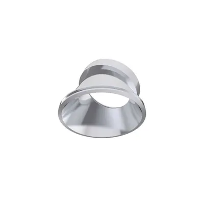Dynamic Reflector Round Slope Ch