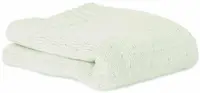 Pătură tricotată Bonjourbebe - Organic, Natural