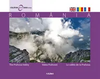 Valea Prahovei