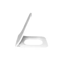 Capac wc soft close Villeroy Boch, Venticello