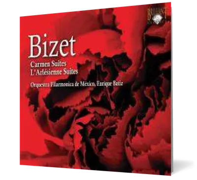 Bizet