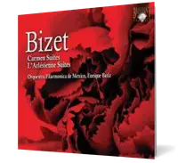 Bizet