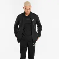 Trening barbati Puma Poly Closed, Negru