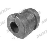 Bucsa bara stabilizatoare MOOG BM-SB-6752