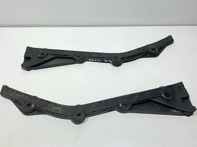 Set suporti bara spate (st si dr) 5JH807393 Skoda Rapid (2012-2017)