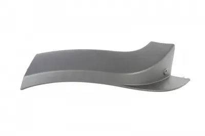 Spoiler bara fata dreapta MINI ONE, COOPER intre 2001-2006