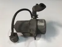 Pompa servo vacuum 13343961 Opel Astra J (2009-2012) 1.6 benzina