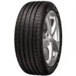 4038526097613 Anvelope Goodyear F1-Asym-3-Suv-Fp-Xl 255 R19 55 111w/c/a/b-71db Vara