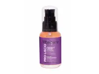 Ulei pentru par cu cristale lichide, 50ml, Vitalcare