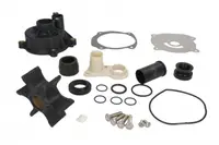 Set reparatie pompa apa EVINRUDE JOHNSON 200-300HP (2009+)