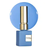 Ojă Semipermanentă NAILSUP Gold Is Your Reflection 38, 8 ml