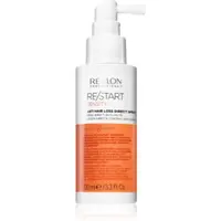 Revlon Professional Re/Start Density spray impotriva caderii parului