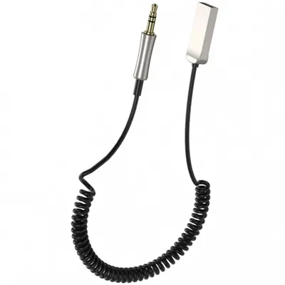 Receptor Bluetooth XO Design NB-R202