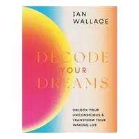 Decode Your Dreams