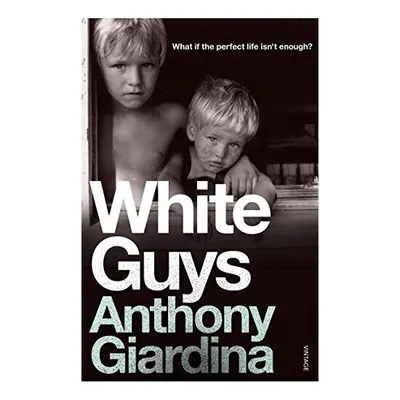 White Guys