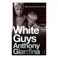 White Guys