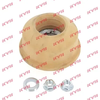 Rulment sarcina suport arc KYB SM5380