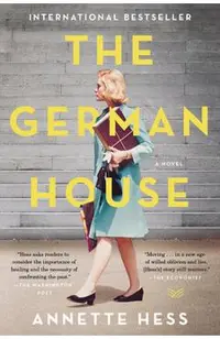 The German House