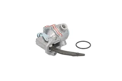 Pompa combustibil potrivit FIATAGRI F 8065.05.000 8065.06.000 8065.16