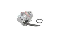 Pompa combustibil potrivit FIATAGRI F 8065.05.000 8065.06.000 8065.16